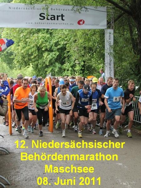 
2011/20110608 Maschsee 12 Behoerdenmarathon/index.html
